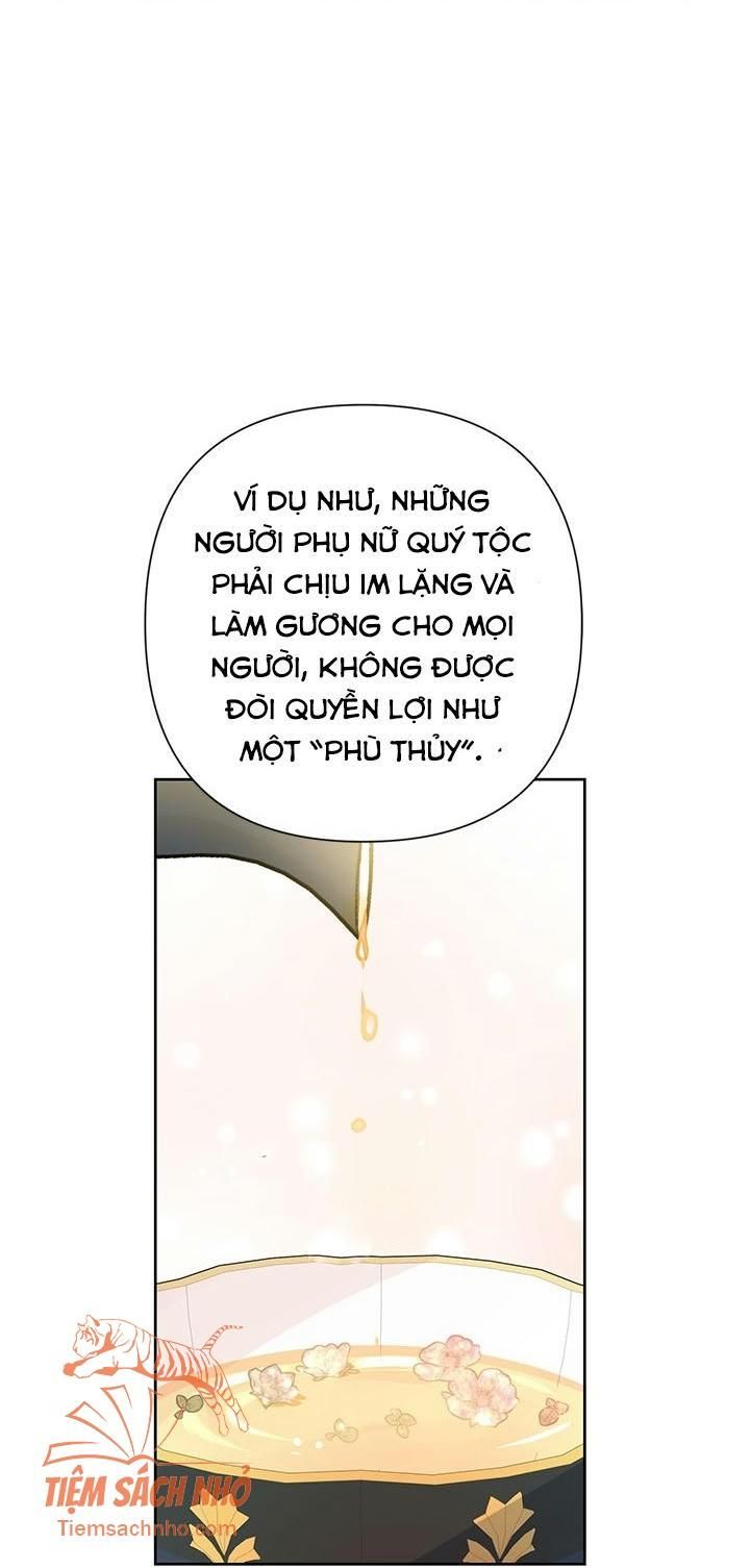 đọc truyện  Cuộc Sống Vui Vẻ Của Ác Nữ Chương 35 ảnh 32 tại Giả Dược