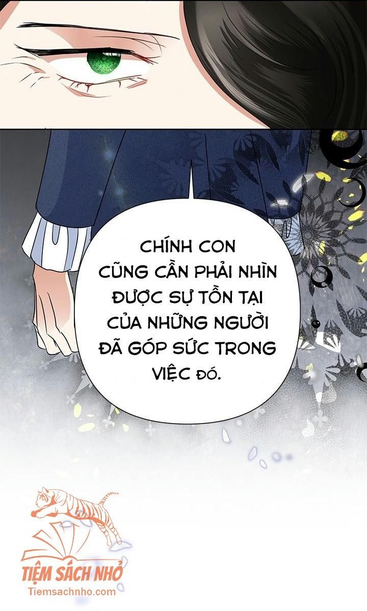 đọc truyện  Cuộc Sống Vui Vẻ Của Ác Nữ Chương 35 ảnh 40 tại Giả Dược