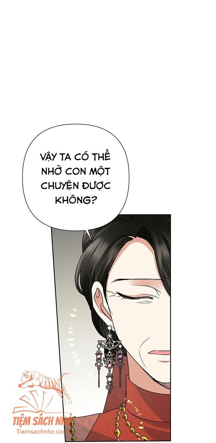 đọc truyện  Cuộc Sống Vui Vẻ Của Ác Nữ Chương 35 ảnh 48 tại Giả Dược