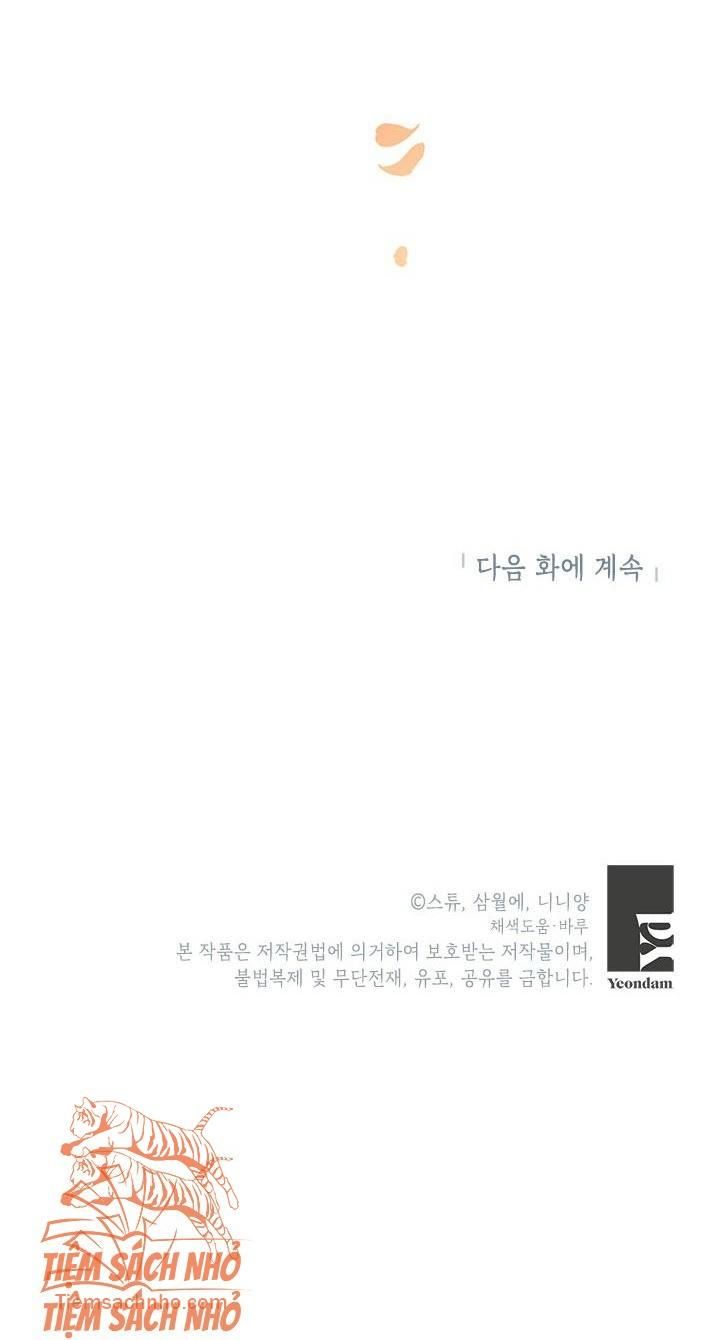 đọc truyện  Cuộc Sống Vui Vẻ Của Ác Nữ Chương 35 ảnh 65 tại Giả Dược