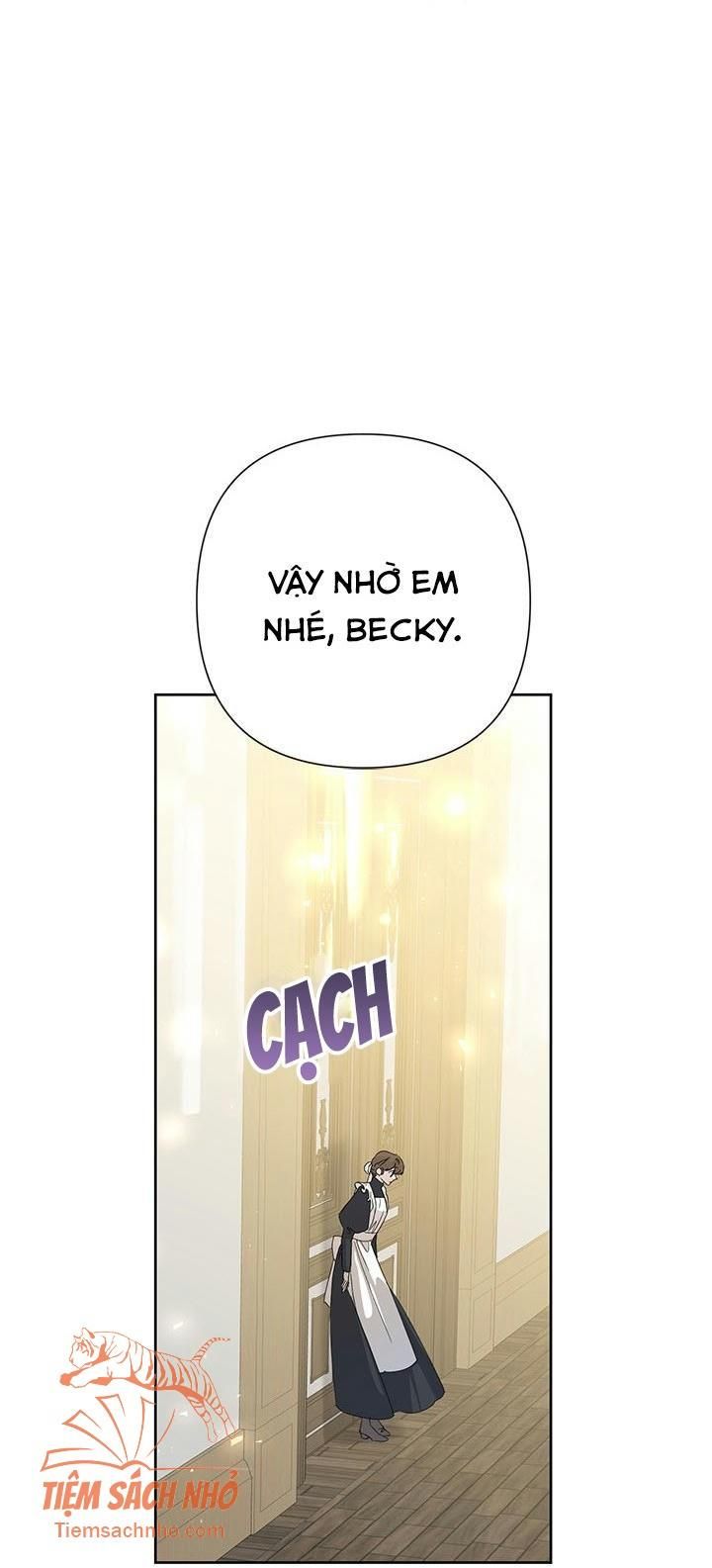 đọc truyện  Cuộc Sống Vui Vẻ Của Ác Nữ Chương 36 ảnh 15 tại Giả Dược