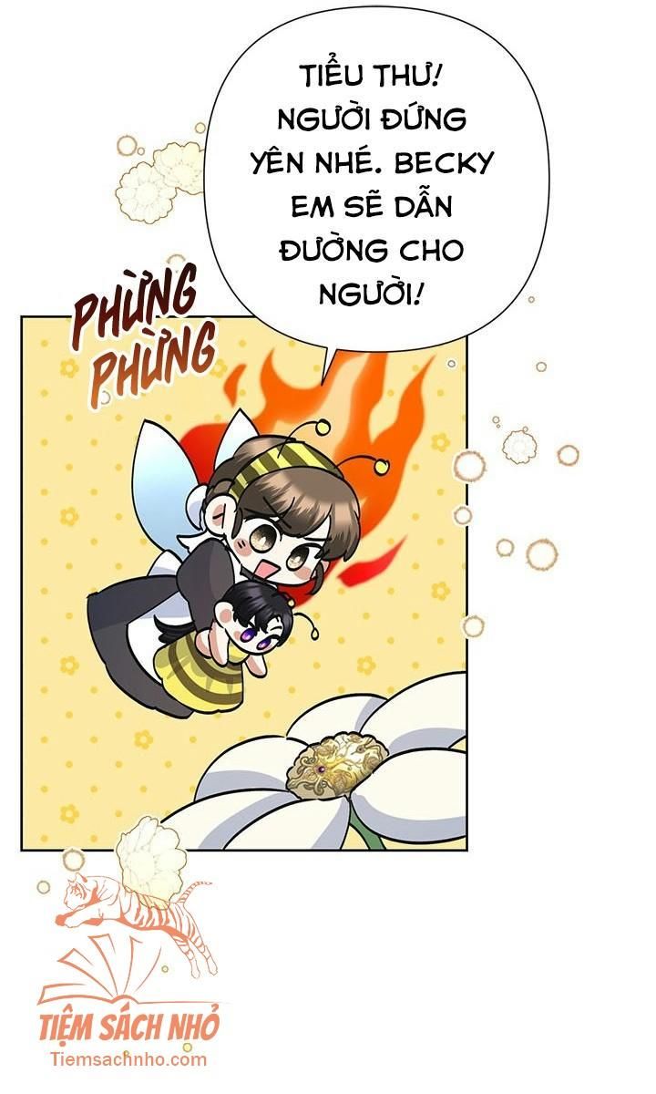 đọc truyện  Cuộc Sống Vui Vẻ Của Ác Nữ Chương 36 ảnh 19 tại Giả Dược