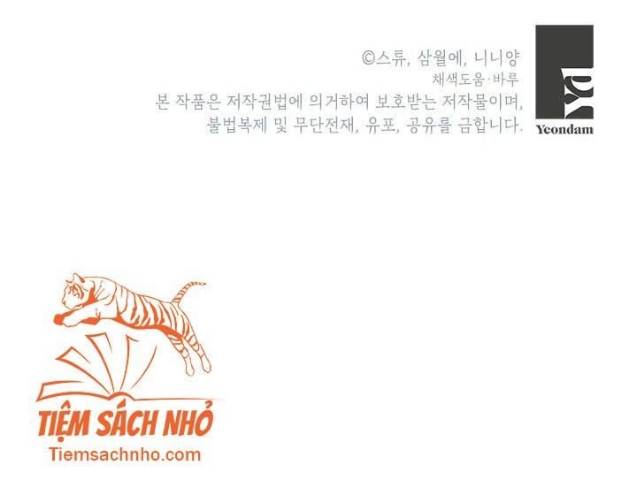 đọc truyện  Cuộc Sống Vui Vẻ Của Ác Nữ Chương 36 ảnh 68 tại Giả Dược