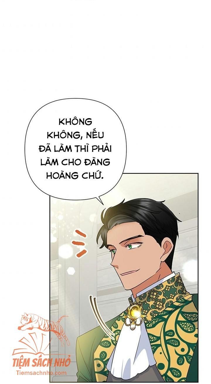 đọc truyện  Cuộc Sống Vui Vẻ Của Ác Nữ Chương 37 ảnh 43 tại Giả Dược