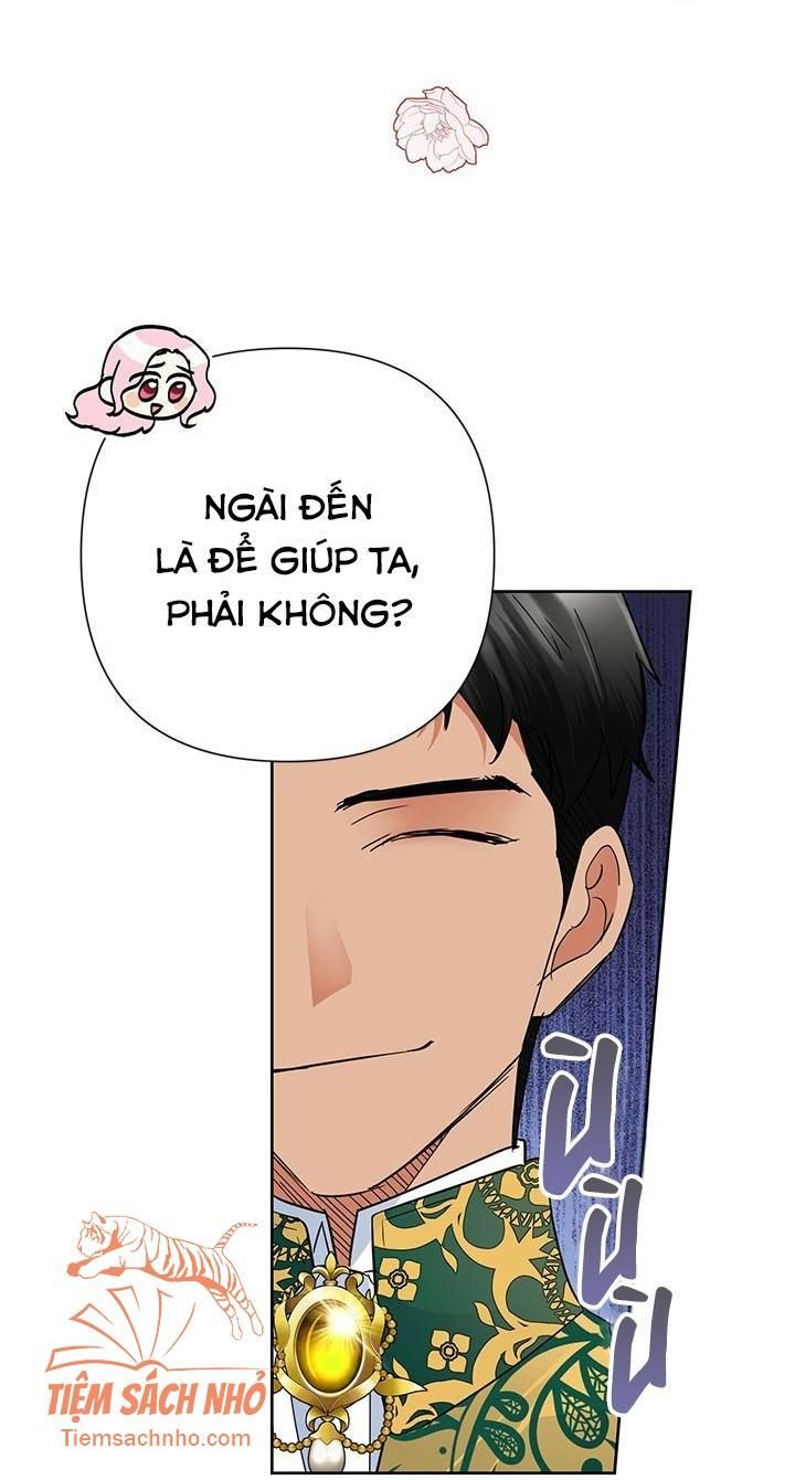 đọc truyện  Cuộc Sống Vui Vẻ Của Ác Nữ Chương 37 ảnh 57 tại Giả Dược