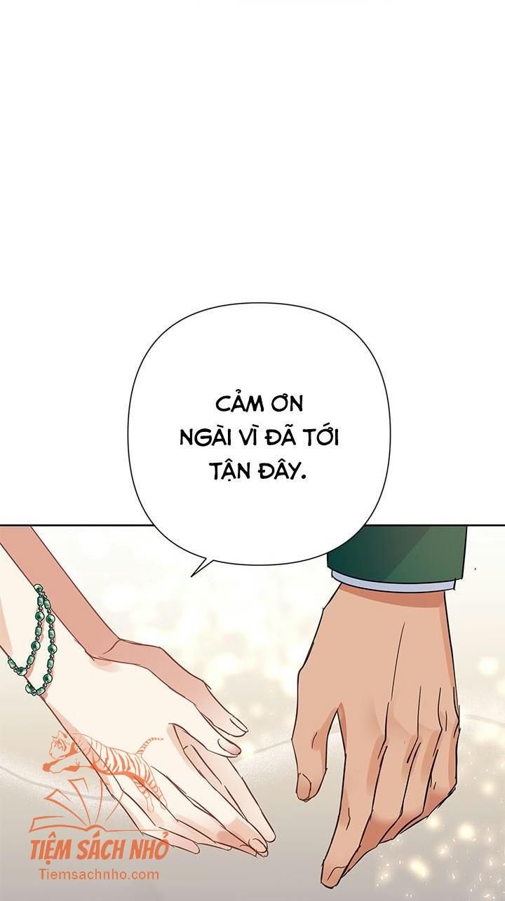 đọc truyện  Cuộc Sống Vui Vẻ Của Ác Nữ Chương 37 ảnh 58 tại Giả Dược