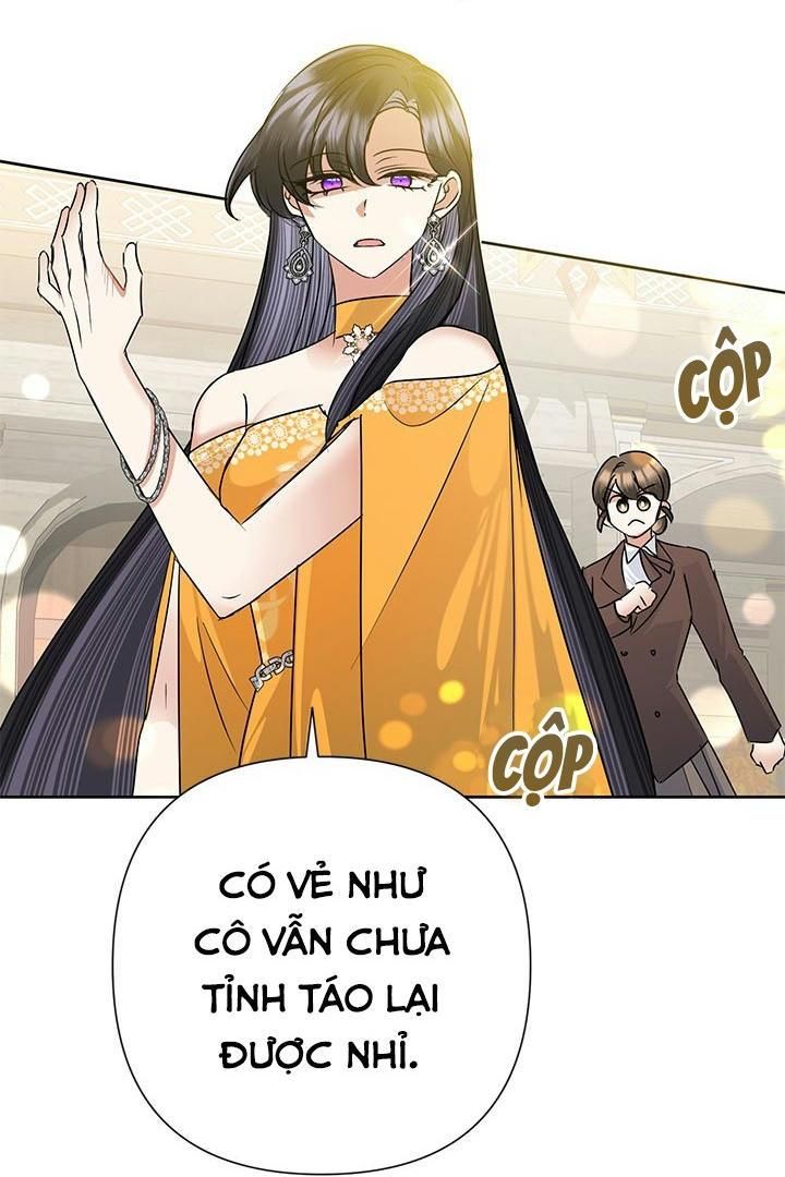 đọc truyện  Cuộc Sống Vui Vẻ Của Ác Nữ Chương 39 ảnh 42 tại Giả Dược