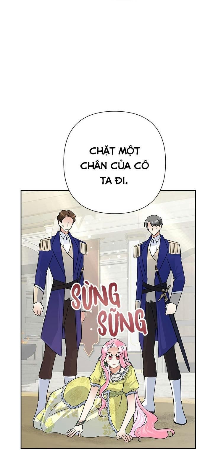 đọc truyện  Cuộc Sống Vui Vẻ Của Ác Nữ Chương 39 ảnh 50 tại Giả Dược