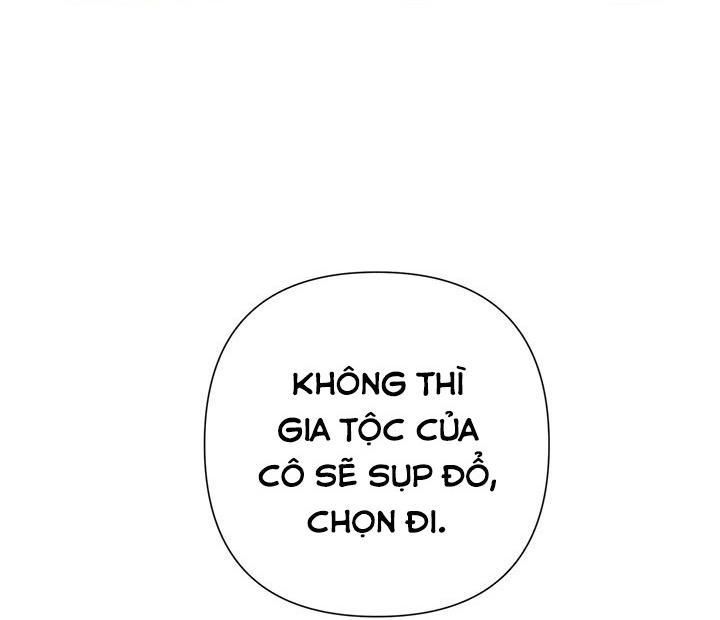 đọc truyện  Cuộc Sống Vui Vẻ Của Ác Nữ Chương 39 ảnh 51 tại Giả Dược