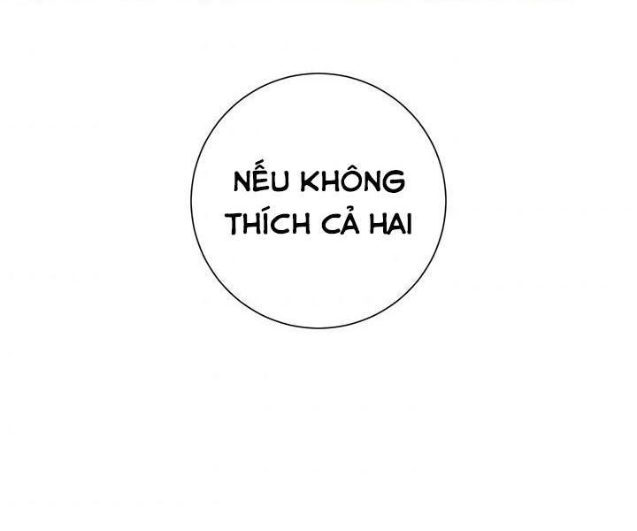 đọc truyện  Cuộc Sống Vui Vẻ Của Ác Nữ Chương 39 ảnh 55 tại Giả Dược