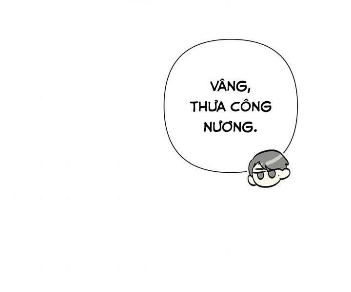 đọc truyện  Cuộc Sống Vui Vẻ Của Ác Nữ Chương 39 ảnh 64 tại Giả Dược