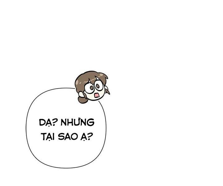 đọc truyện  Cuộc Sống Vui Vẻ Của Ác Nữ Chương 39 ảnh 66 tại Giả Dược
