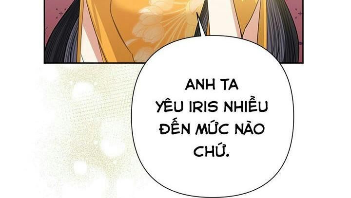đọc truyện  Cuộc Sống Vui Vẻ Của Ác Nữ Chương 39 ảnh 74 tại Giả Dược