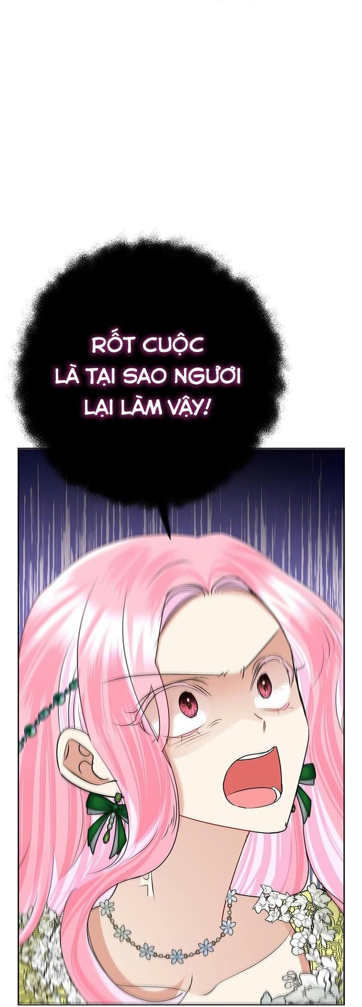 đọc truyện  Cuộc Sống Vui Vẻ Của Ác Nữ Chương 39 ảnh 10 tại Giả Dược