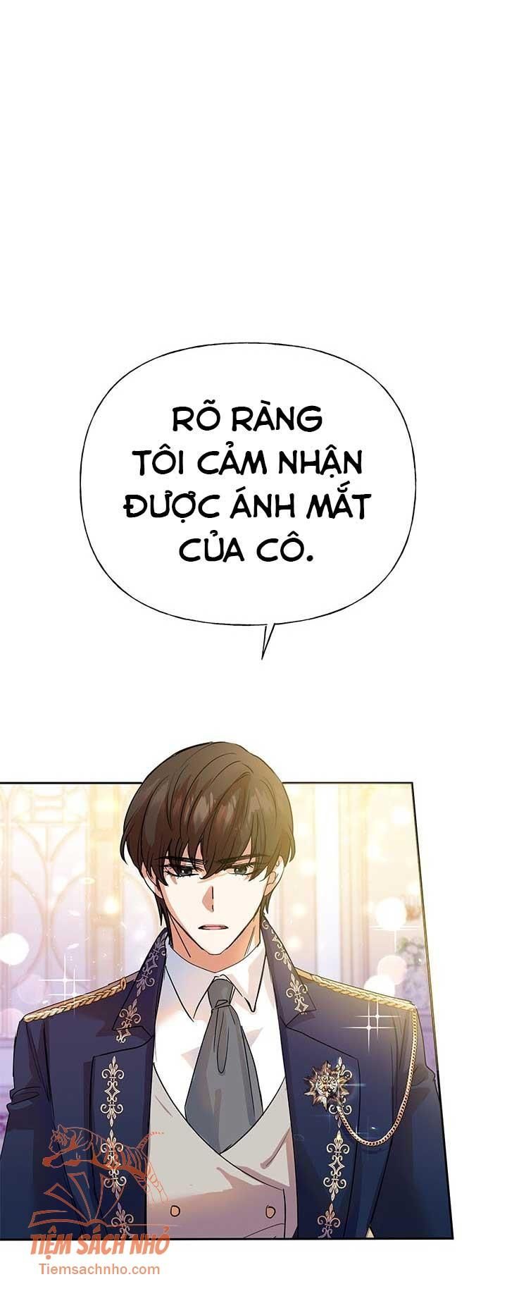 đọc truyện  Cuộc Sống Vui Vẻ Của Ác Nữ Chương 5 ảnh 2 tại Thiên Thai Truyện