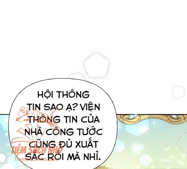 đọc truyện  Cuộc Sống Vui Vẻ Của Ác Nữ Chương 5 ảnh 29 tại Thiên Thai Truyện