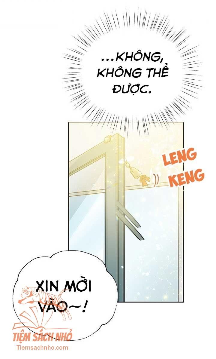đọc truyện  Cuộc Sống Vui Vẻ Của Ác Nữ Chương 5 ảnh 44 tại Thiên Thai Truyện