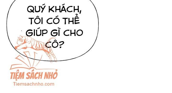 đọc truyện  Cuộc Sống Vui Vẻ Của Ác Nữ Chương 5 ảnh 46 tại Thiên Thai Truyện
