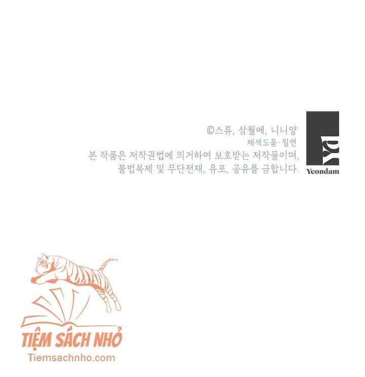 đọc truyện  Cuộc Sống Vui Vẻ Của Ác Nữ Chương 5 ảnh 62 tại Thiên Thai Truyện