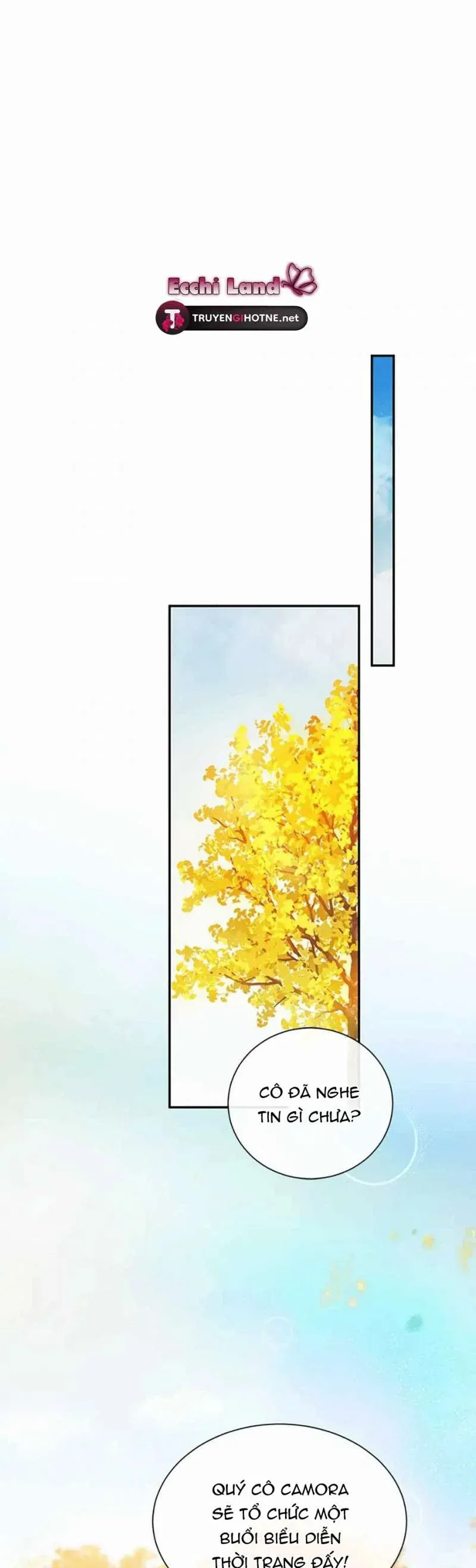 Cuộc Sống Vương Giả Của Người Tình Giả Chương 31.2 page 11 - Giả Dược