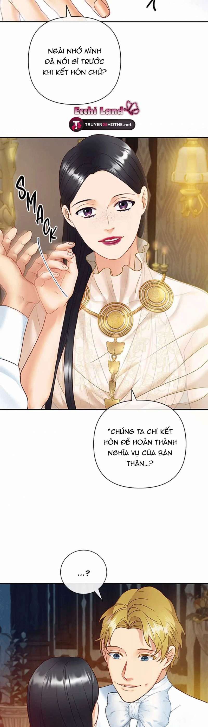 Cuộc Sống Vương Giả Của Người Tình Giả Chương 31.2 page 7 - Giả Dược