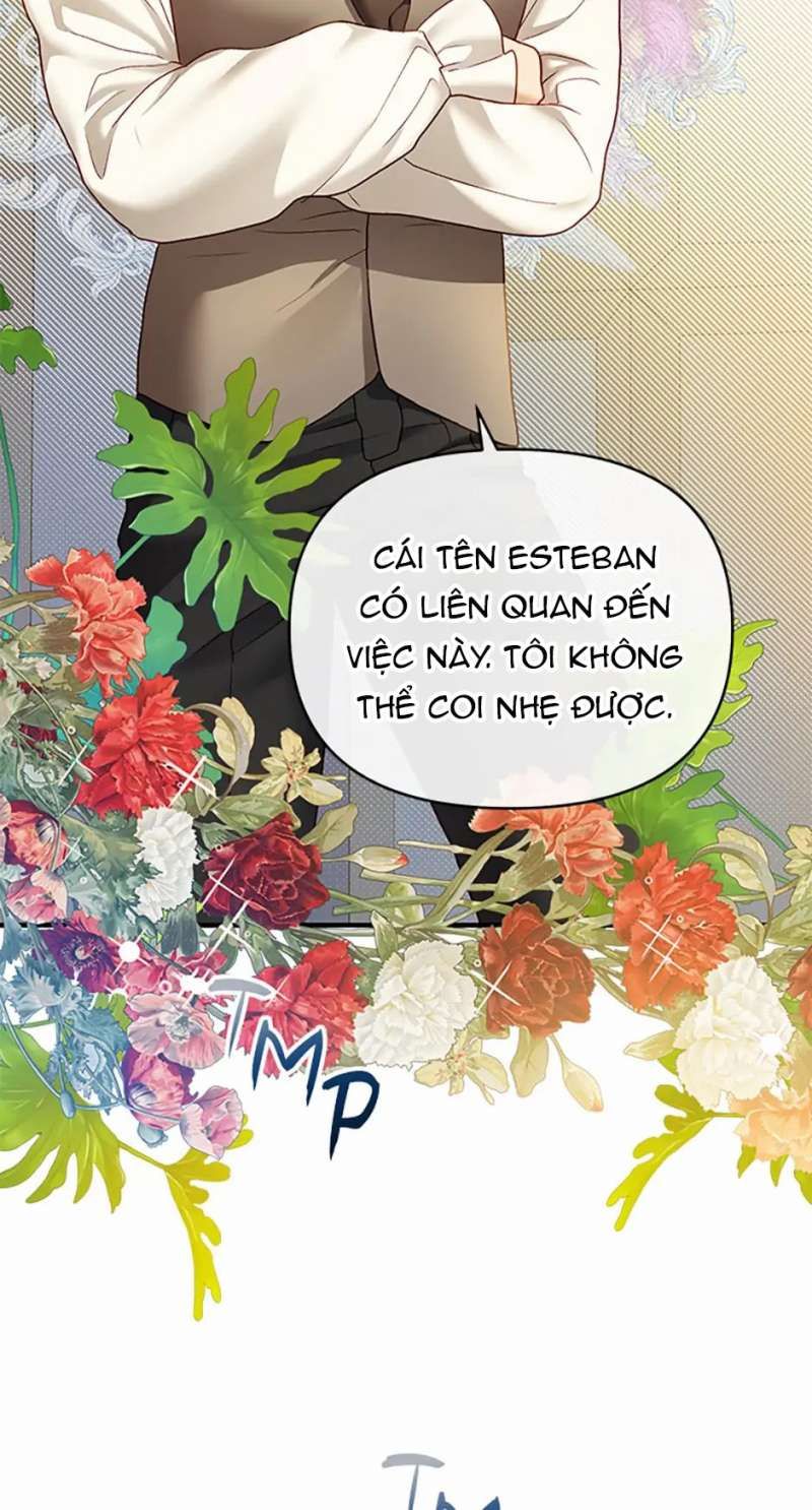 Cuộc Sống Vương Giả Của Người Tình Giả Chương 35.1 page 14 - Giả Dược