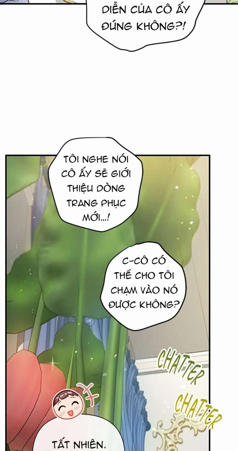 Cuộc Sống Vương Giả Của Người Tình Giả Chương 35.1 page 24 - Giả Dược