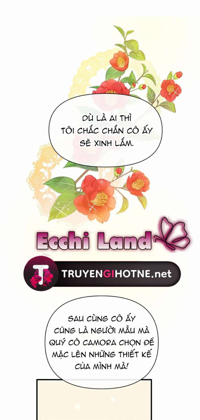 Cuộc Sống Vương Giả Của Người Tình Giả Chương 35.1 page 30 - Giả Dược