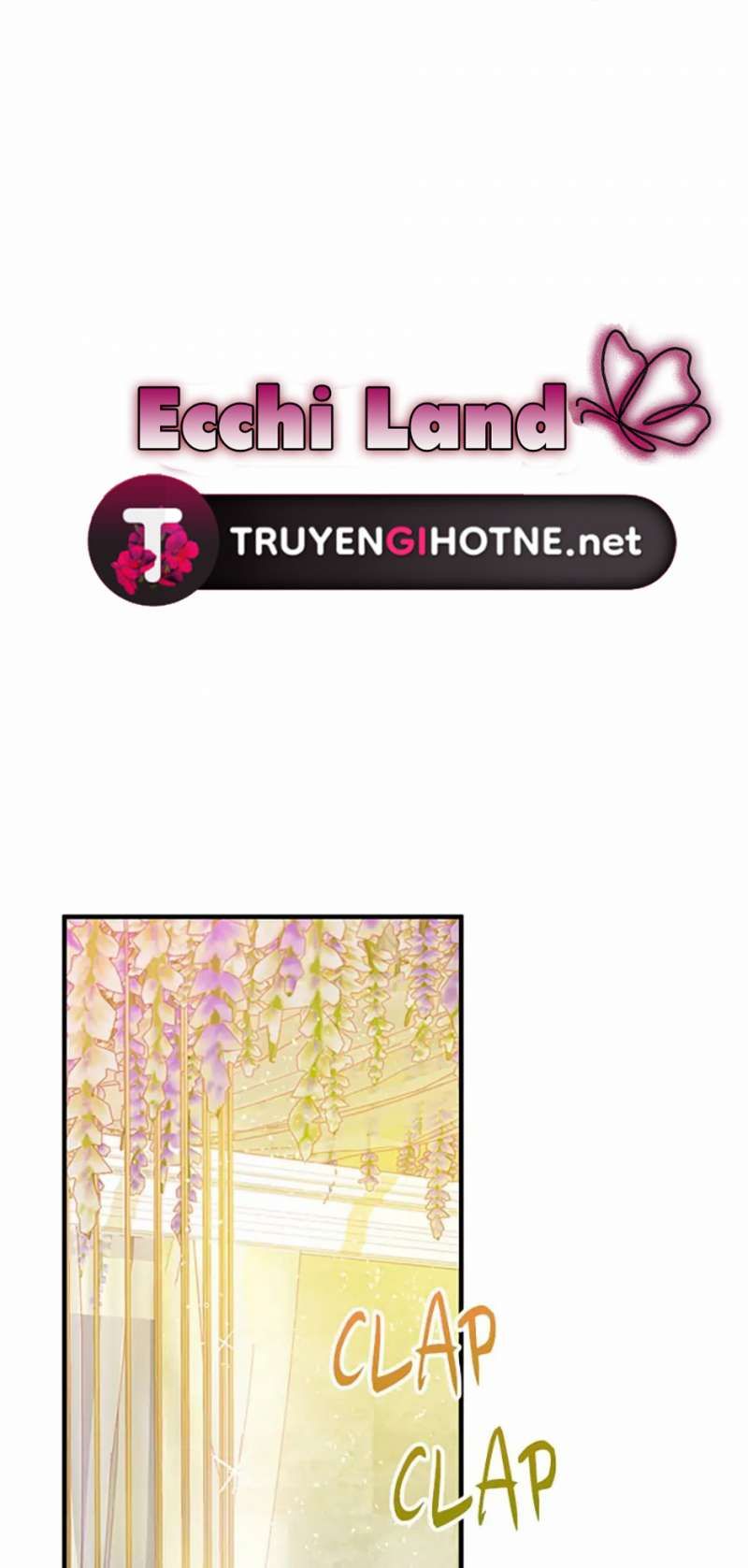 Cuộc Sống Vương Giả Của Người Tình Giả Chương 35.1 page 33 - Giả Dược