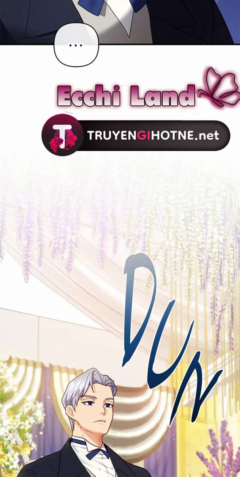 Cuộc Sống Vương Giả Của Người Tình Giả Chương 35.1 page 38 - Giả Dược
