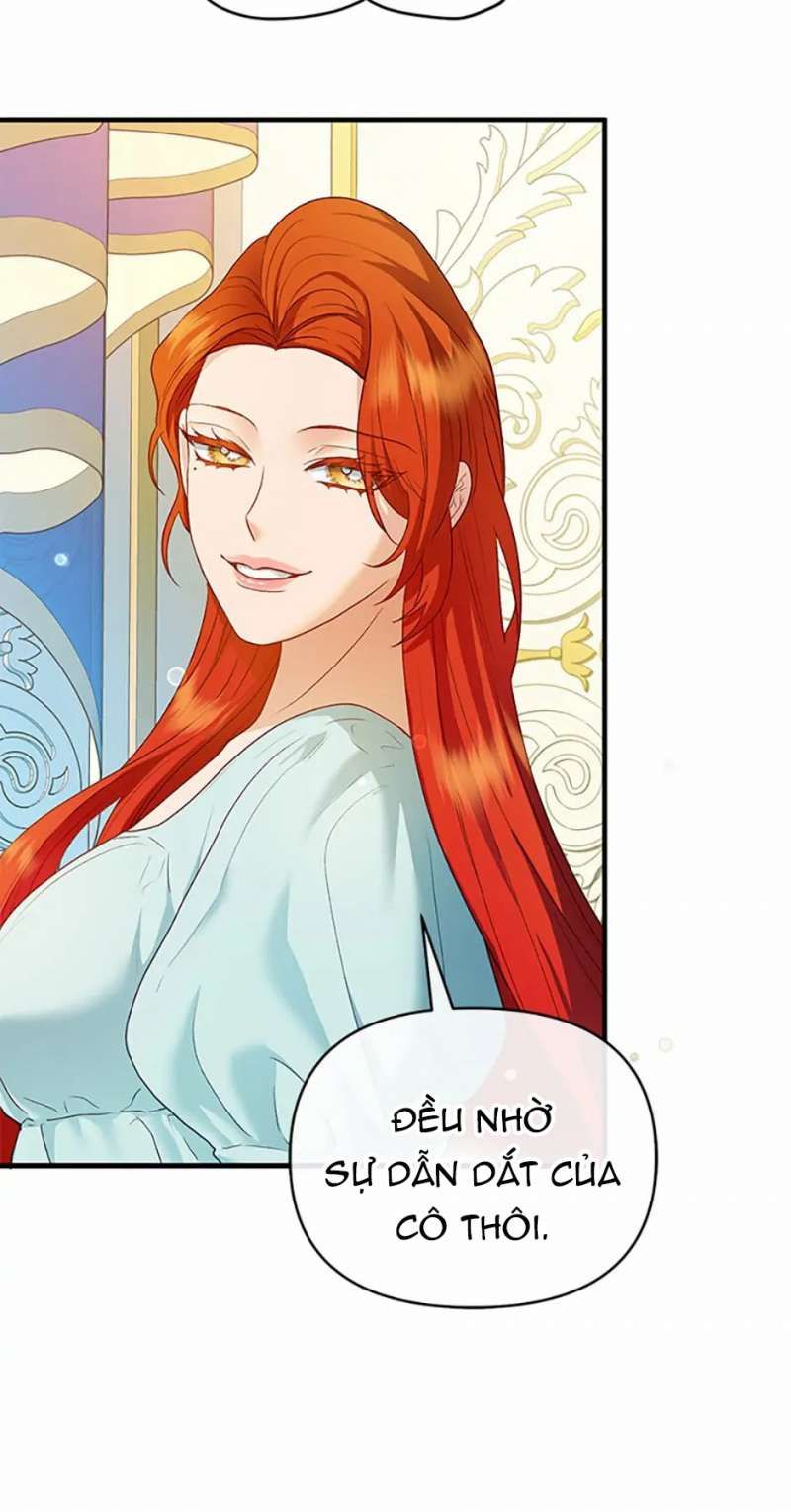 Cuộc Sống Vương Giả Của Người Tình Giả Chương 35.1 page 9 - Giả Dược