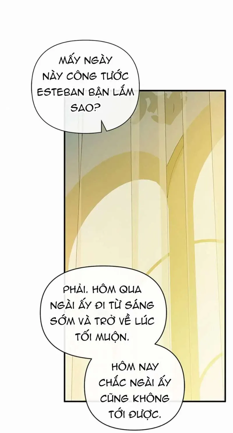 Cuộc Sống Vương Giả Của Người Tình Giả Chương 35.1 page 10 - Giả Dược