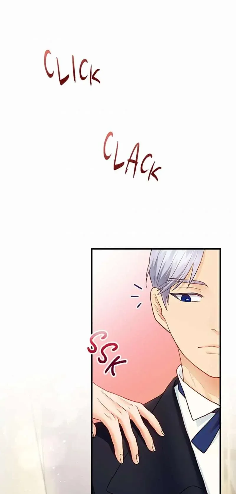 Cuộc Sống Vương Giả Của Người Tình Giả Chương 35.2 page 2 - Giả Dược