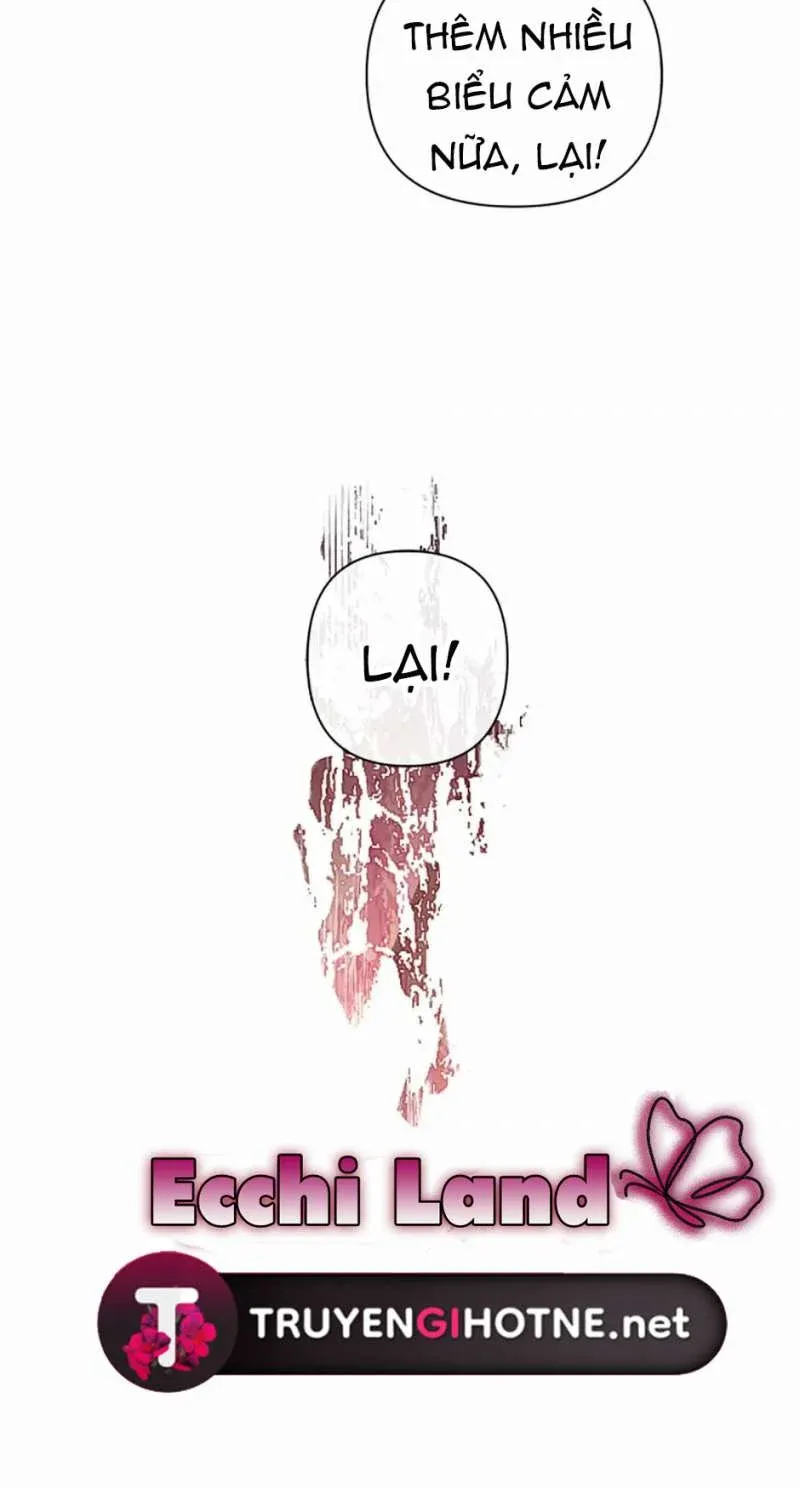 Cuộc Sống Vương Giả Của Người Tình Giả Chương 35.2 page 12 - Giả Dược