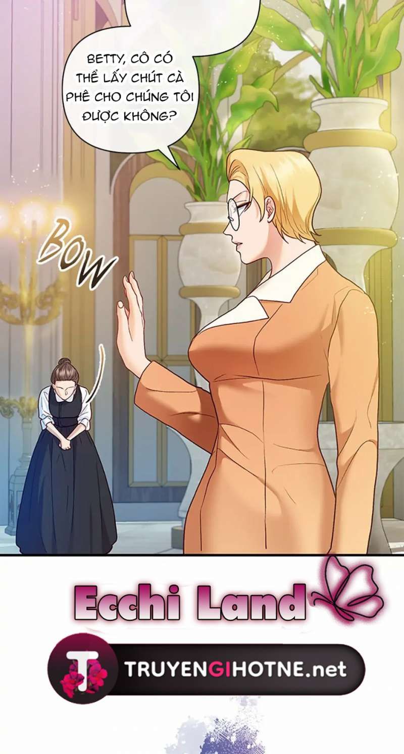 Cuộc Sống Vương Giả Của Người Tình Giả Chương 35.2 page 14 - Giả Dược