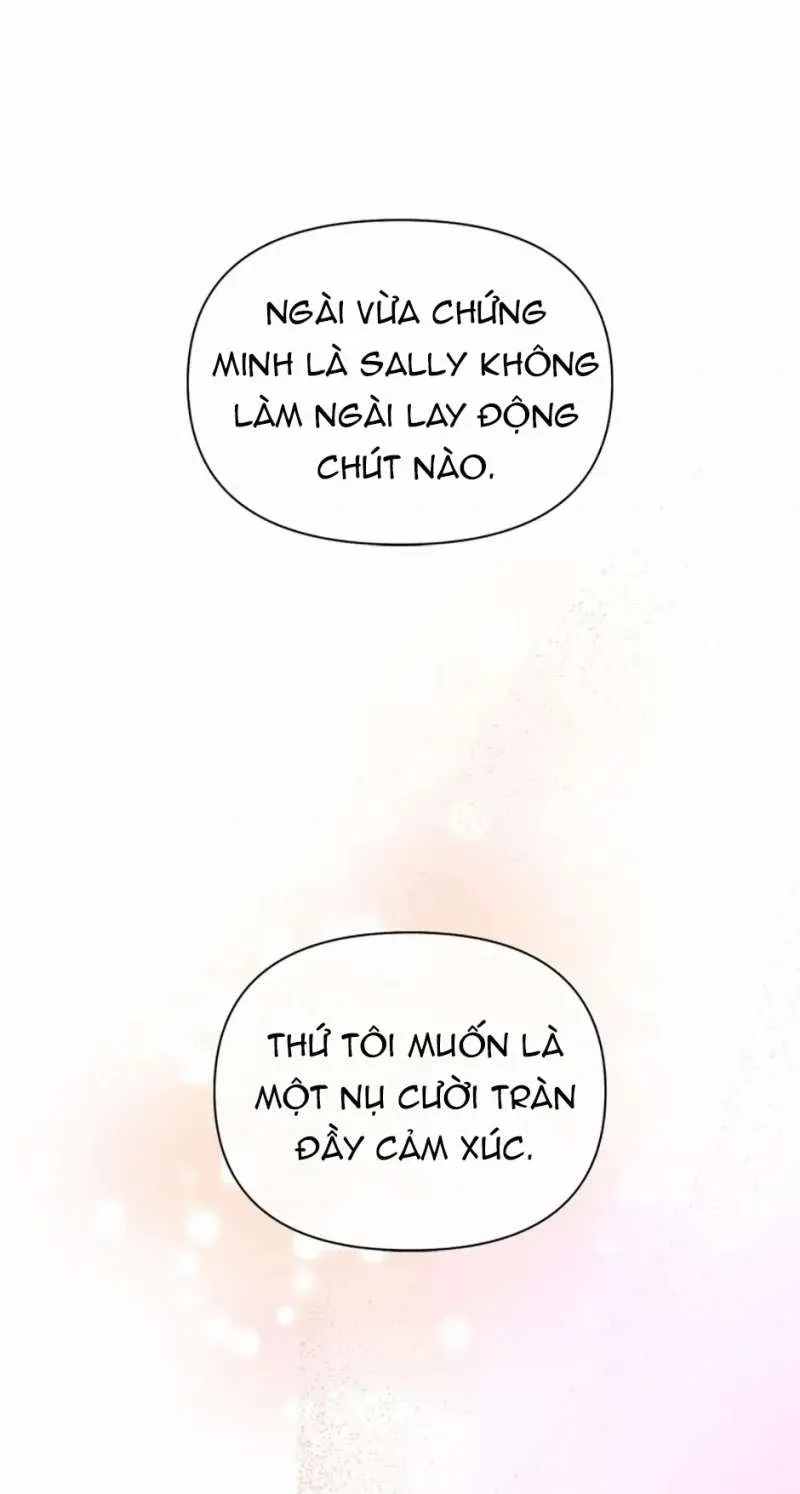 Cuộc Sống Vương Giả Của Người Tình Giả Chương 35.2 page 18 - Giả Dược