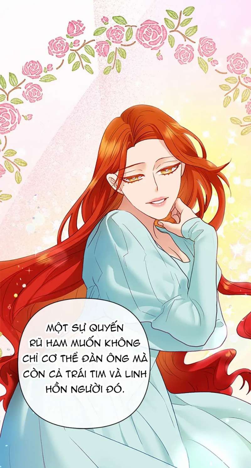 Cuộc Sống Vương Giả Của Người Tình Giả Chương 35.2 page 19 - Giả Dược