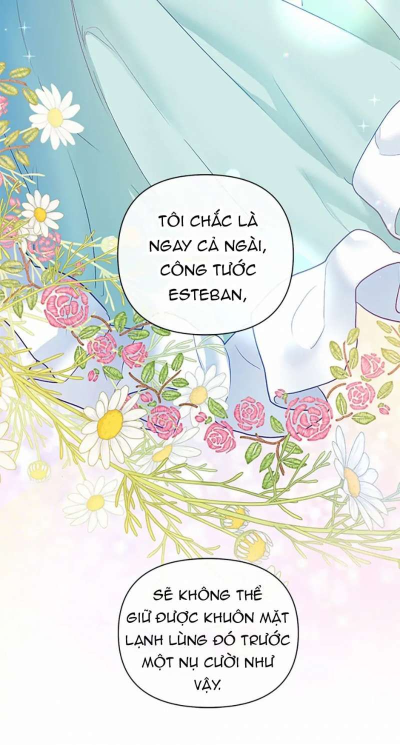 Cuộc Sống Vương Giả Của Người Tình Giả Chương 35.2 page 20 - Giả Dược