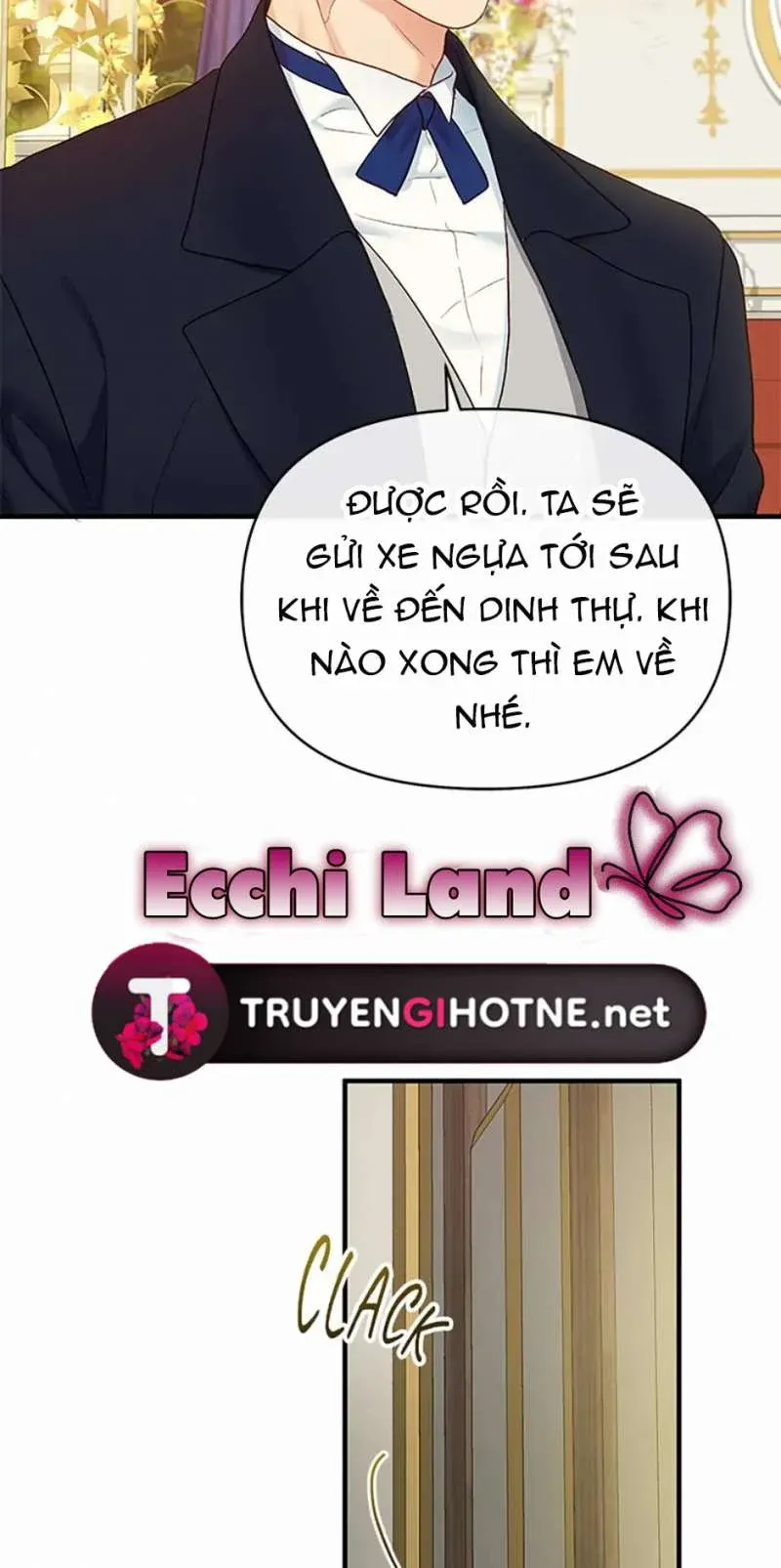 Cuộc Sống Vương Giả Của Người Tình Giả Chương 35.2 page 25 - Giả Dược