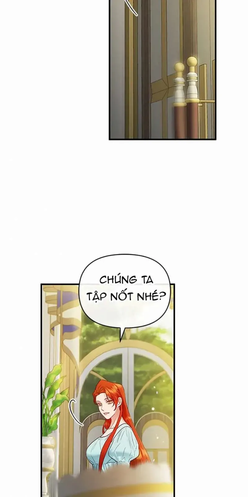 Cuộc Sống Vương Giả Của Người Tình Giả Chương 35.2 page 26 - Giả Dược