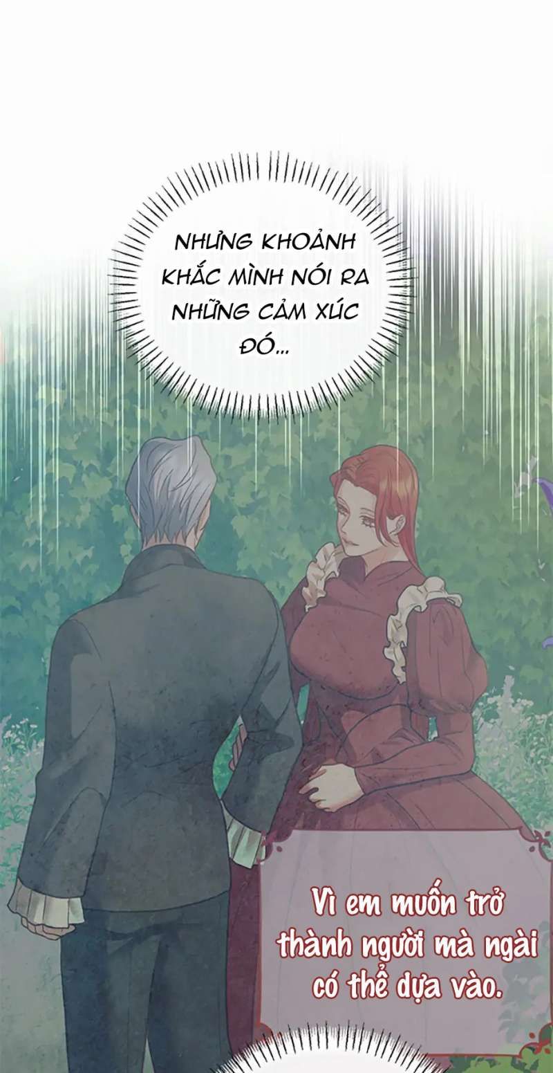 Cuộc Sống Vương Giả Của Người Tình Giả Chương 35.2 page 35 - Giả Dược