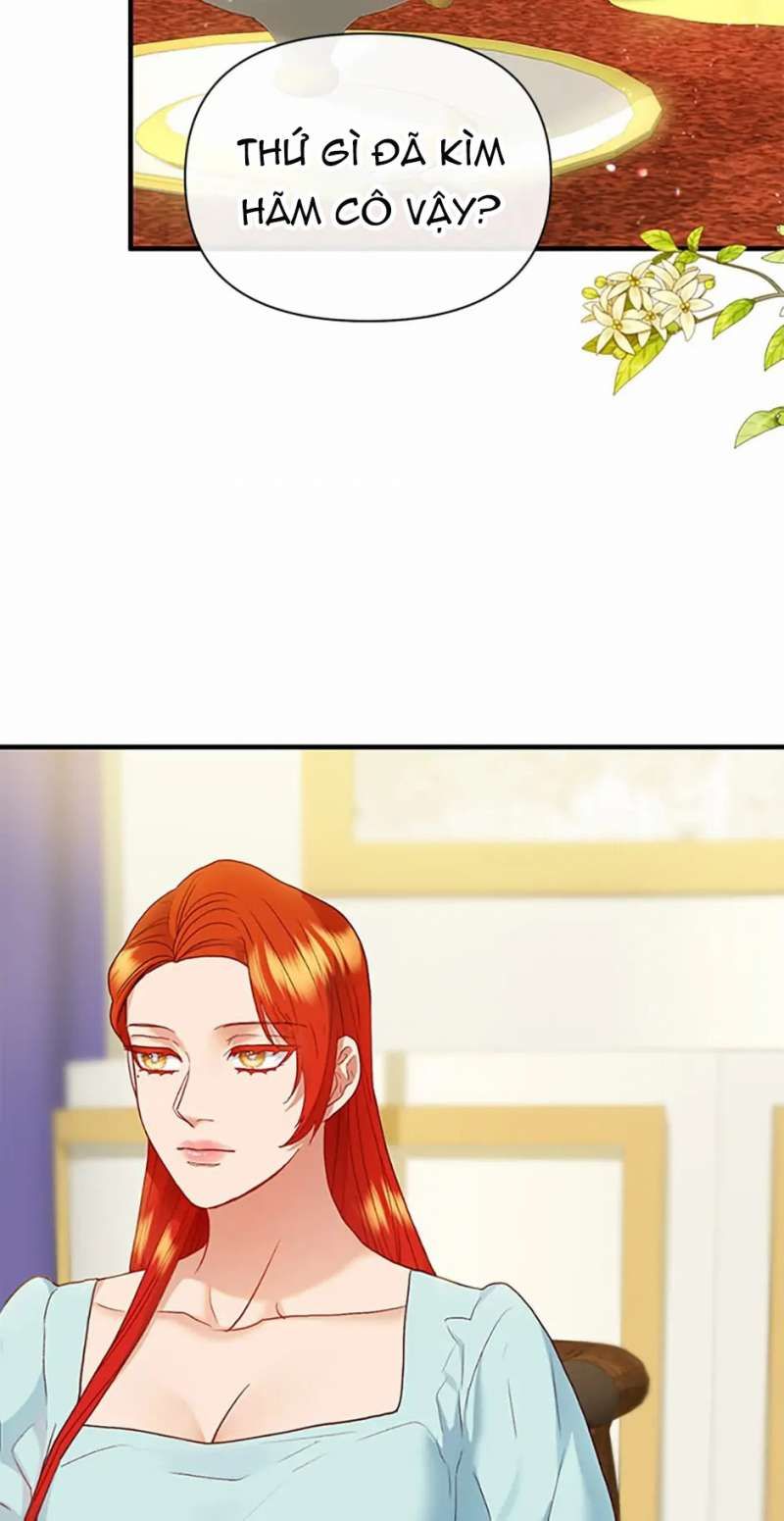 Cuộc Sống Vương Giả Của Người Tình Giả Chương 35.2 page 38 - Giả Dược