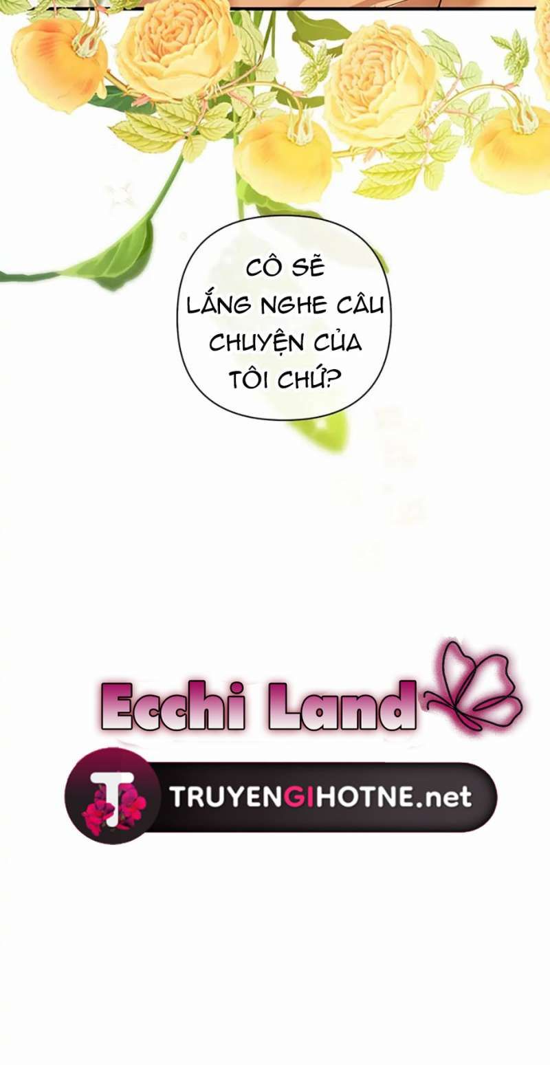 Cuộc Sống Vương Giả Của Người Tình Giả Chương 35.2 page 40 - Giả Dược