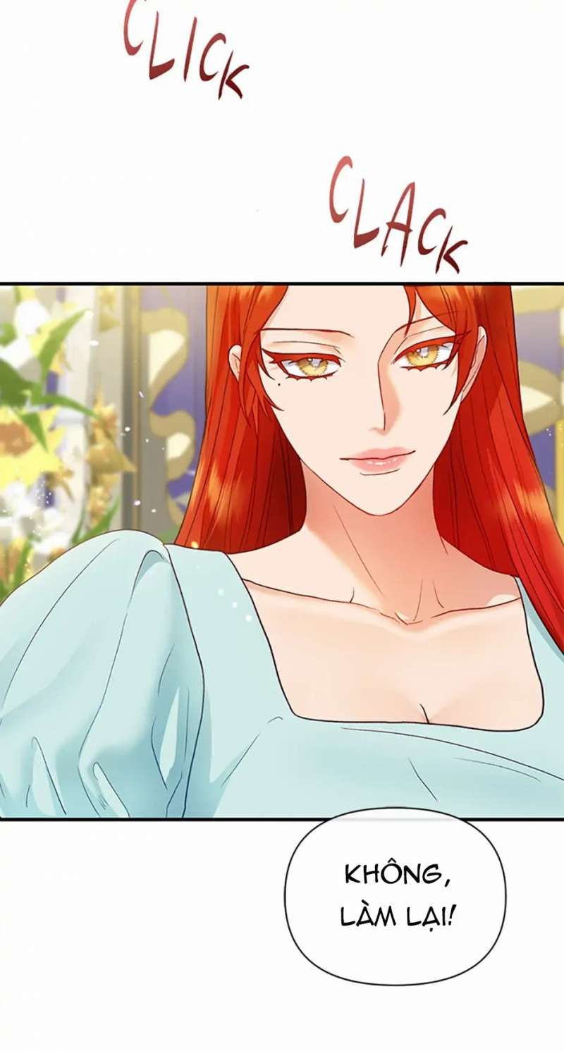 Cuộc Sống Vương Giả Của Người Tình Giả Chương 35.2 page 10 - Giả Dược