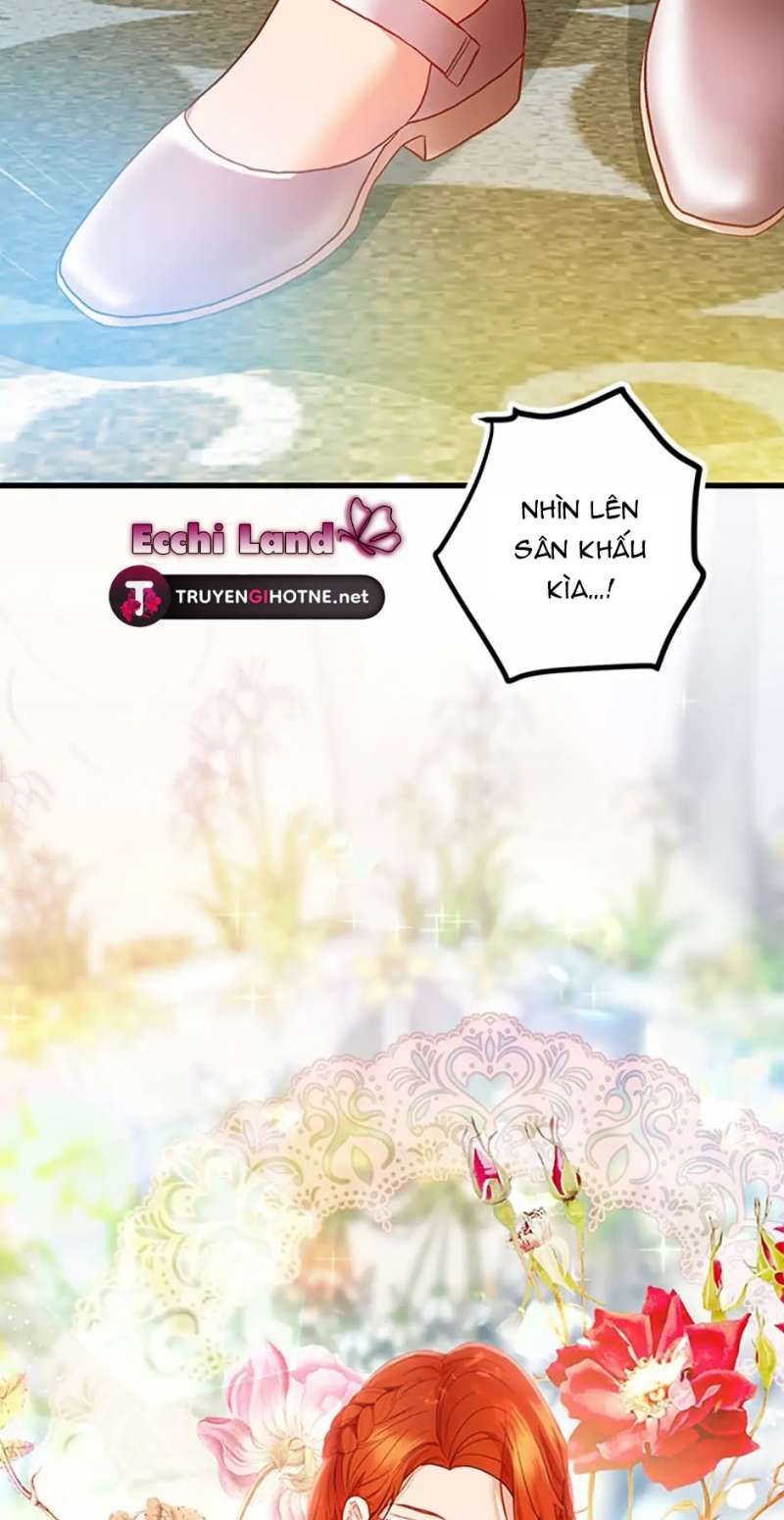 Cuộc Sống Vương Giả Của Người Tình Giả Chương 38.1 page 2 - Giả Dược