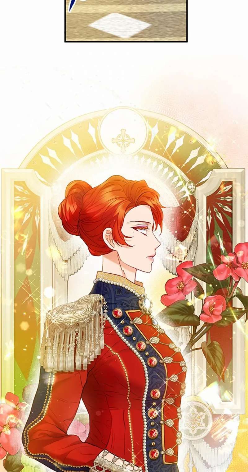 Cuộc Sống Vương Giả Của Người Tình Giả Chương 38.1 page 16 - Giả Dược