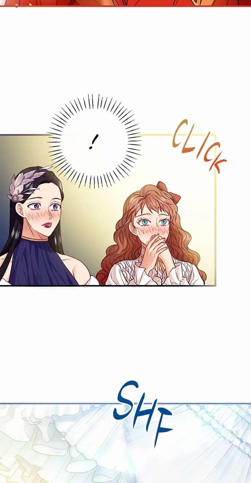 Cuộc Sống Vương Giả Của Người Tình Giả Chương 38.1 page 24 - Giả Dược