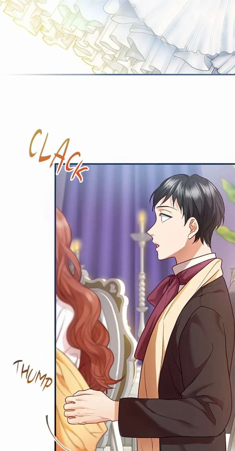 Cuộc Sống Vương Giả Của Người Tình Giả Chương 38.1 page 25 - Giả Dược