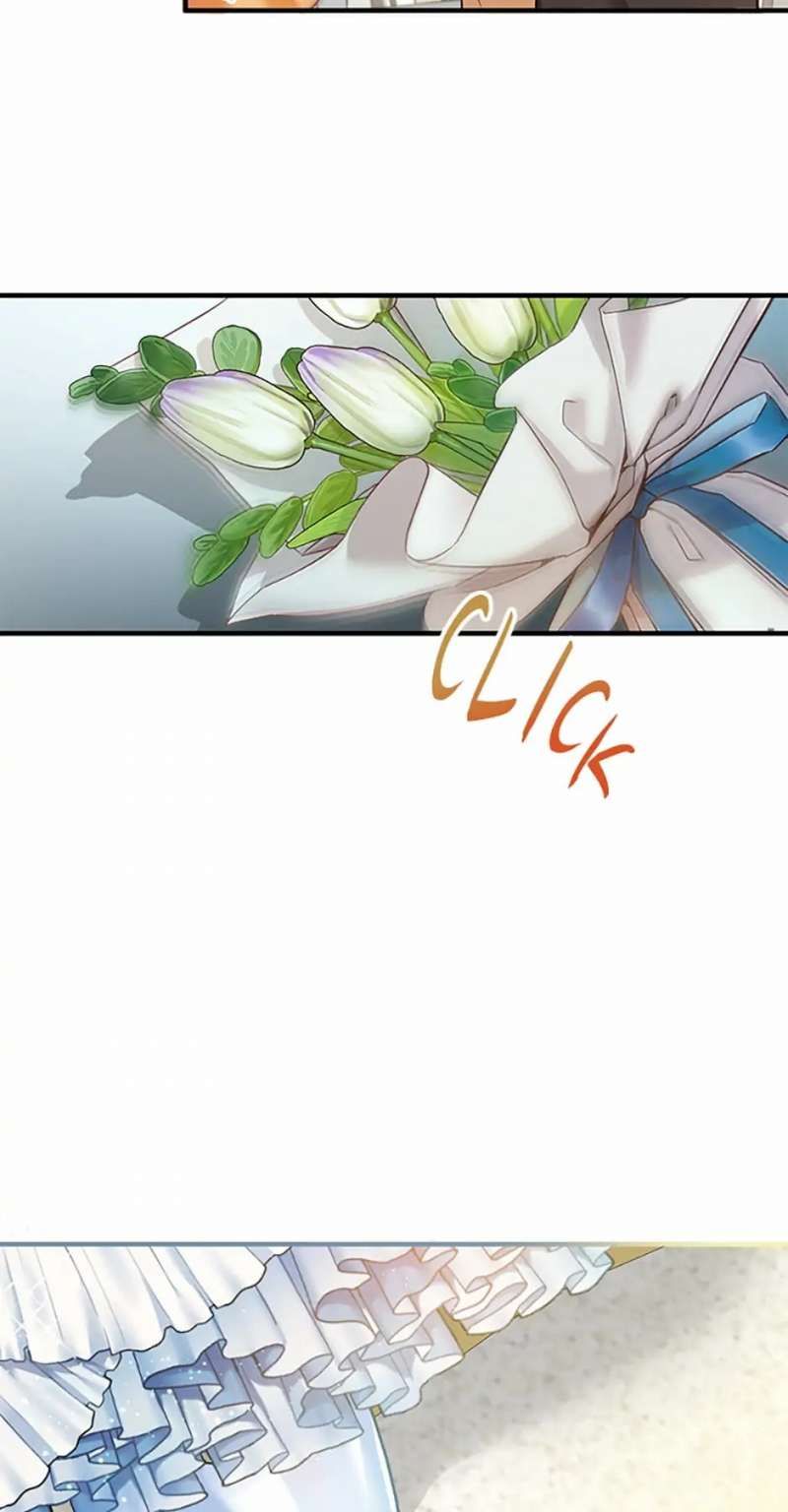 Cuộc Sống Vương Giả Của Người Tình Giả Chương 38.1 page 26 - Giả Dược