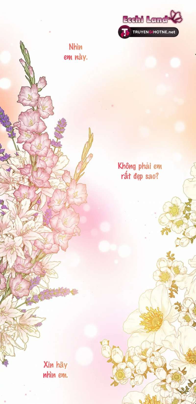 Cuộc Sống Vương Giả Của Người Tình Giả Chương 38.1 page 30 - Giả Dược